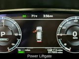 2025 Mitsubishi Outlander - Preview 14