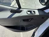 2023 Ford Transit - Preview 13