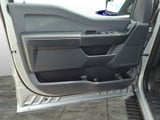2023 Ford F-150 - Preview 11