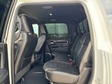 2022 Ram 2500 - Preview 14