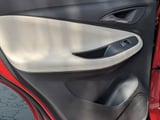 2026 Buick Encore GX - Preview 13