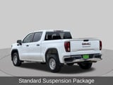 2024 GMC Sierra 1500 - Preview 4