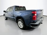 2022 Chevrolet Silverado 1500 - Preview 7