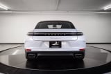 2026 Porsche Panamera - Preview 6