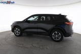 2026 Chevrolet Blazer - Preview 8