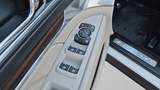 2018 Ford Explorer - Preview 10
