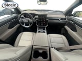 2026 GMC Acadia - Preview 11