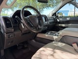 2021 Ford Expedition - Preview 15