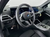 2026 BMW 3 Series - Preview 9