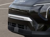 2027 Kia EV3 - Preview 12