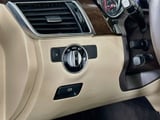 2018 Mercedes-Benz GLE - Preview 10
