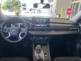 2023 Mitsubishi Outlander - Preview 12