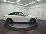 2027 Mercedes-Benz CLE - Preview 8