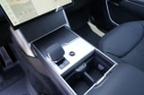 2026 Land Rover Range Rover - Preview 15