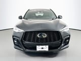 2023 INFINITI QX50 - Preview 3