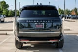 2026 Land Rover Range Rover - Preview 10