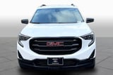 2021 GMC Terrain - Preview 3