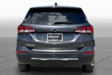 2022 Chevrolet Equinox - Preview 4
