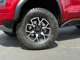 2023 GMC Canyon - Preview 8