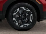 2027 Hyundai Santa Fe - Preview 8