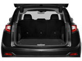 2021 Acura RDX - Preview 8