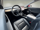 2018 Tesla Model 3 - Preview 15