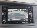 2020 Toyota Sienna - Preview 15