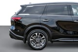 2024 INFINITI QX60 - Preview 5