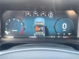 2026 Ford F-150 - Preview 10