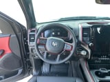 2026 Ram 1500 - Preview 12