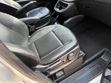 2016 Mercedes-Benz Metris - Preview 11