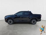 2027 Hyundai Santa Cruz - Preview 8