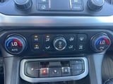 2023 GMC Acadia - Preview 4