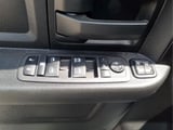 2024 Ram 2500 - Preview 7