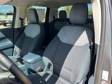 2026 Ford Maverick - Preview 12