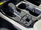 2026 Lexus NX - Preview 15
