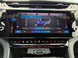 2026 Jeep Grand Cherokee L - Preview 4