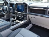 2021 Ford F-150 - Preview 8