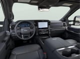2026 Ford F-250 - Preview 9