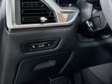 2026 BMW X5 - Preview 10