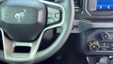 2023 Ford Bronco - Preview 14
