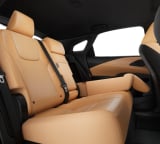 2026 Lexus RX - Preview 8