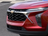 2026 Chevrolet Trax - Preview 13
