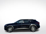 2026 Chevrolet Trax - Preview 6