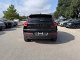 2026 Volvo XC40 - Preview 4