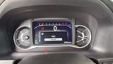 2023 Honda Passport - Preview 13