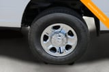 2026 Ram 2500 - Preview 9