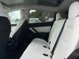 2021 Tesla Model Y - Preview 9