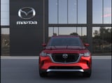 2026 Mazda CX-90 - Preview 6