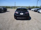 2014 Lexus CT - Preview 4